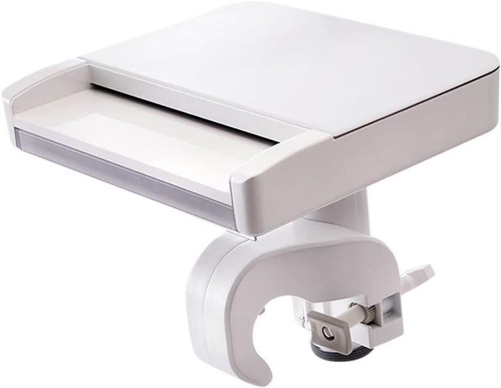 Intex Wasserfall- Bachlaufsets 56028 , bunt, Einheitsgrösse Horizontaler Wasserfall Single