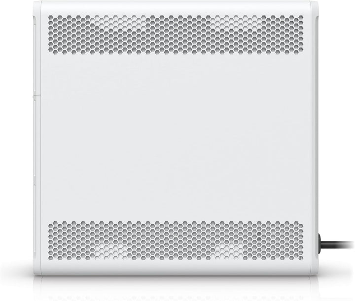 UPS Ubiquiti Linha Interativa 1000VA 600W Branco - UPS-Tower