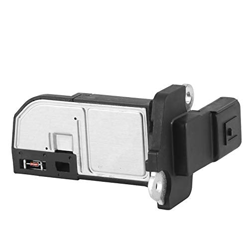 Luftmassenmesser, Luftmassenmesser 7M51-12B579 - BB AFH70M - 79 Passend für C - Max für Kuga