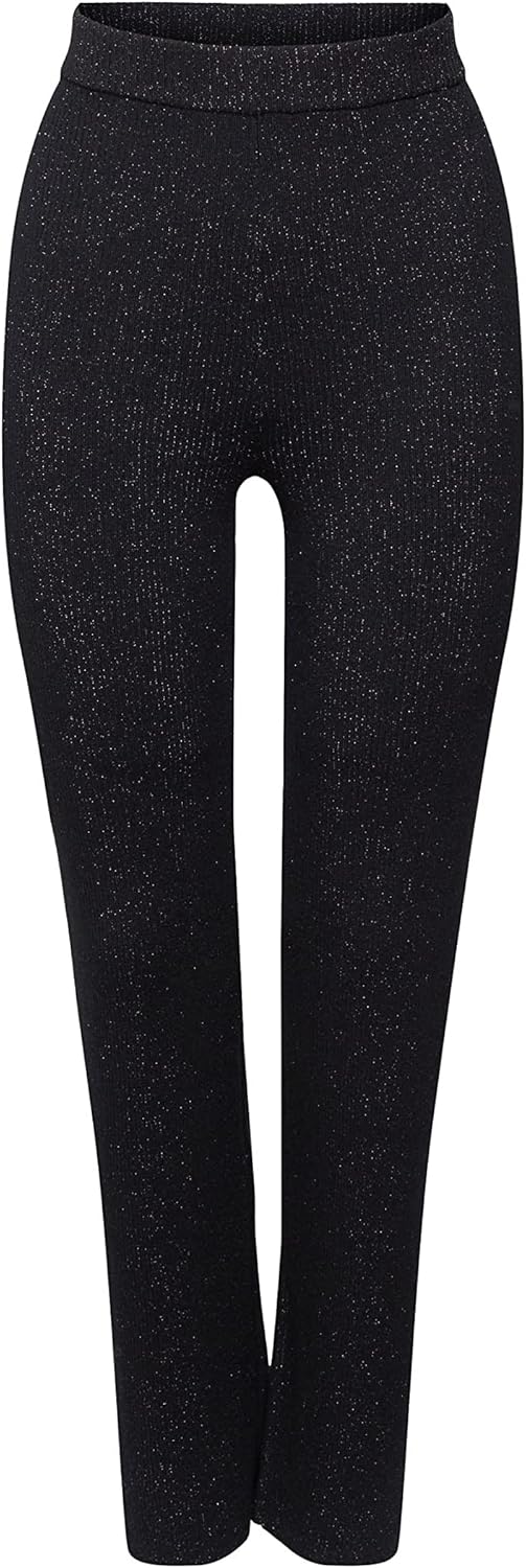 ESPRIT Damen B13 XS 003/Black 3, XS 003/Black 3