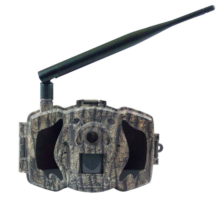 4G/LTE MG984G-30M MMS Wildkamera 30 MP 1080 FHD