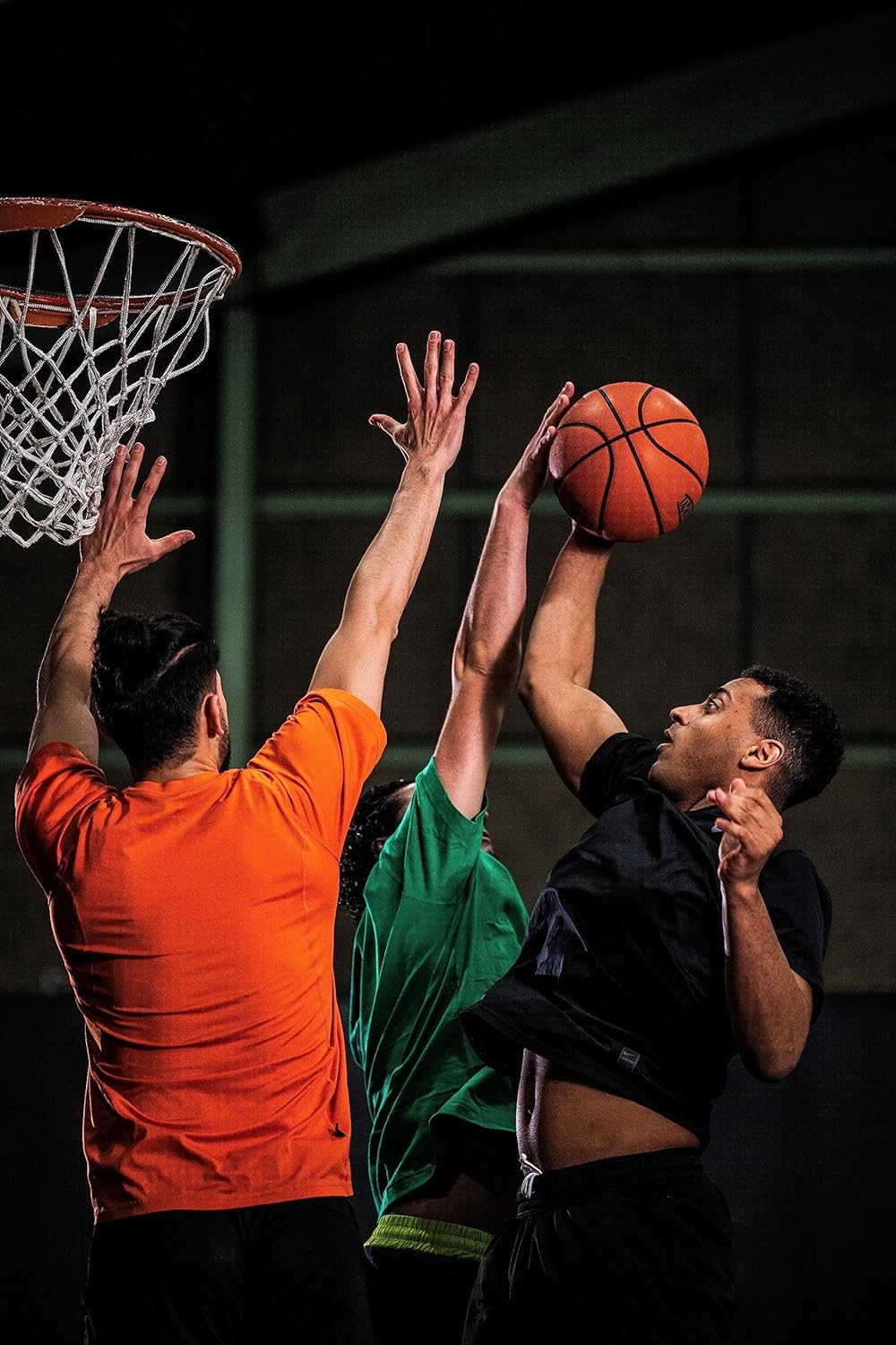 NIKON NIKKOR Z 70-180mm f/2.8