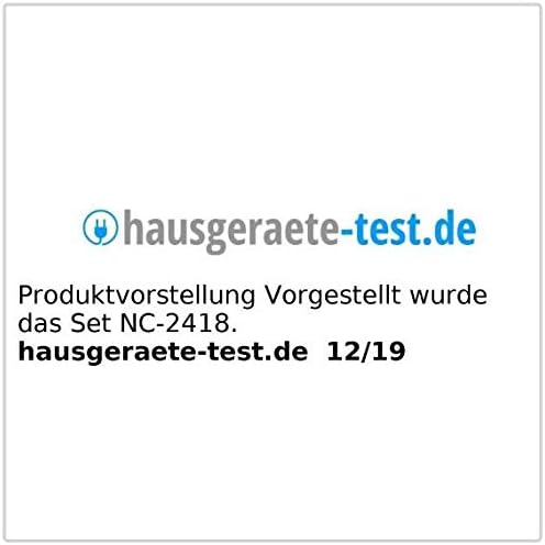 Tornwald-Schmiede Schmiedepfanne: Kaltgeschmiedete Bratpfanne mit Rauten-Prägung, Ø 28 cm, 3,5 cm ho