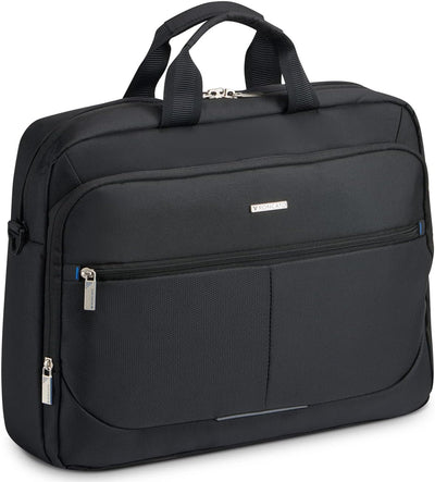 RONCATO Easy Office 2.0 Aktentasche 40 cm Laptopfach