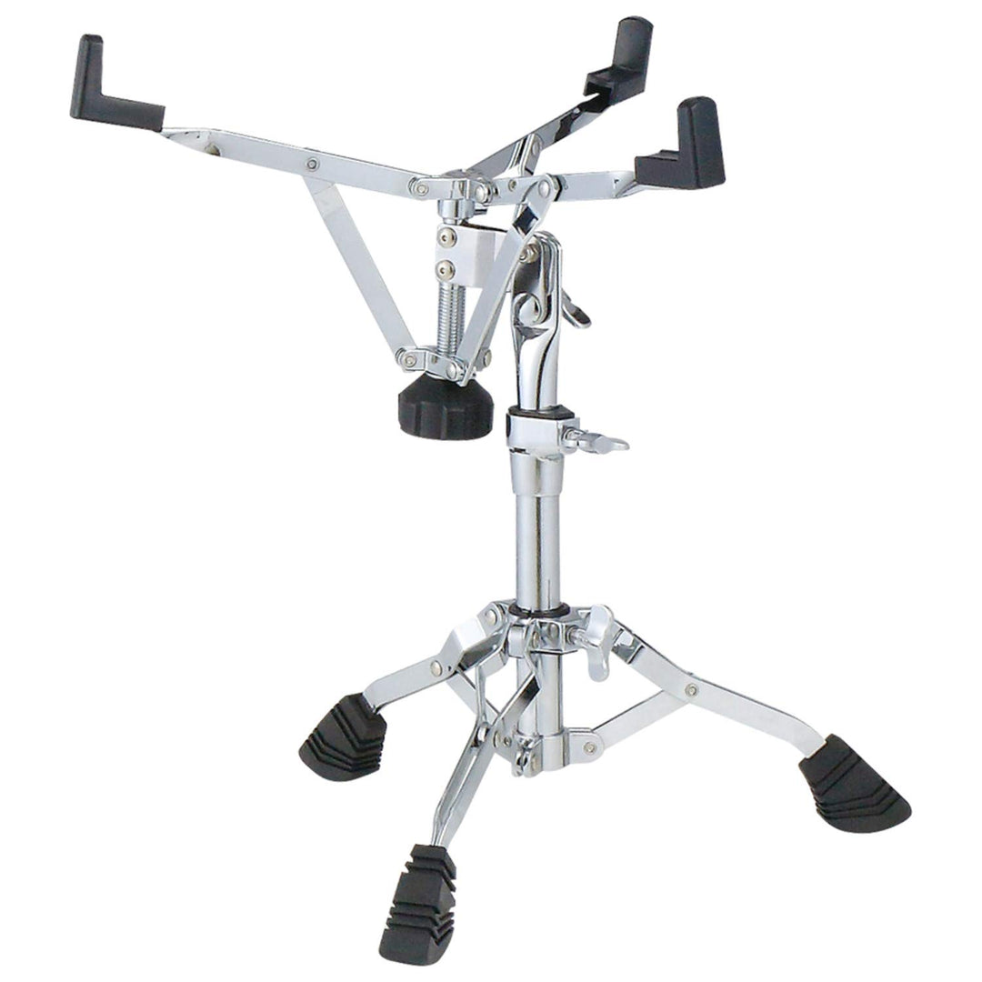 Tama Stage Master Snaredrum Ständer - doppelstrebig - Schlagzeug Hardware Zubehör Gadget (HS40LOWN)