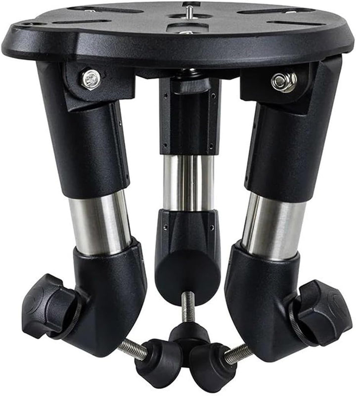 Celestron 93481 Tischstativ für Astronomie-Teleskope, kompatibel mit NexStar SE- und NexStar Evoluti
