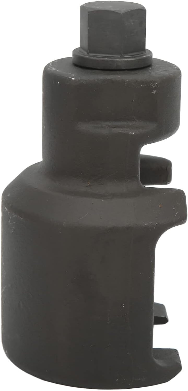 Leapiture LKW-Kugelgelenk-Ausbauwerkzeug 39mm Kapazität HSchwerer Extraktor Abzieher Kugelgelenk Dem