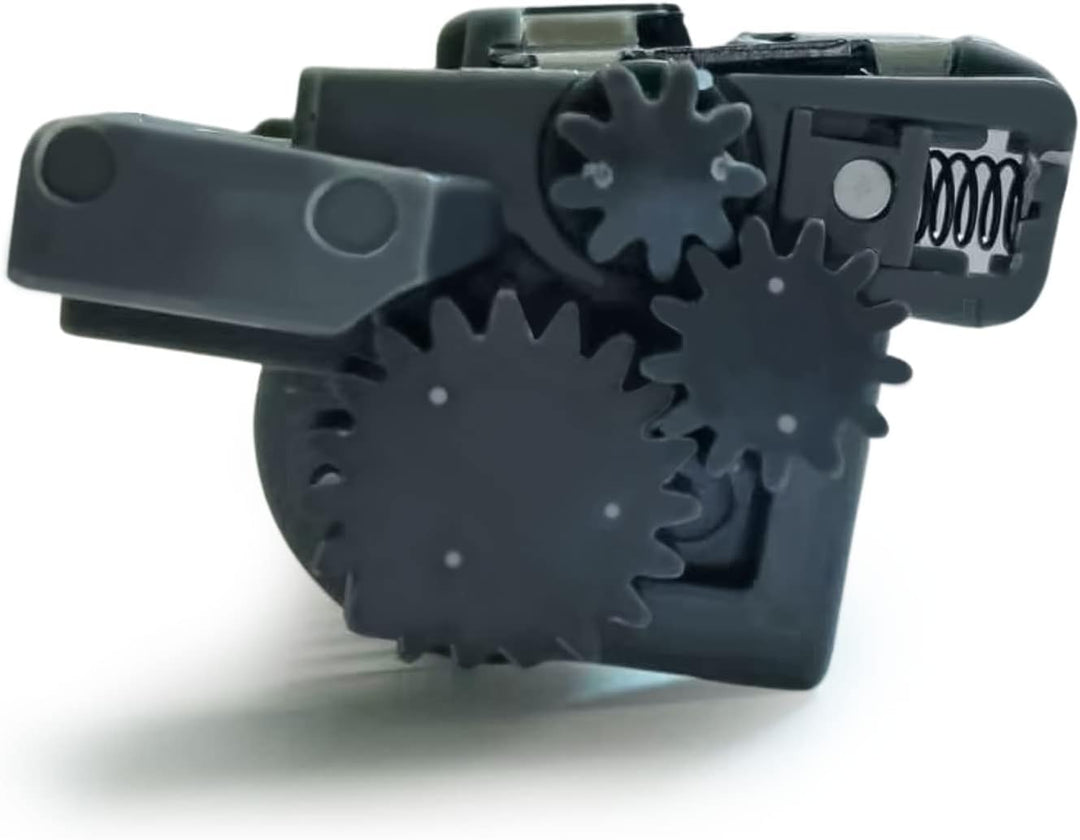 Zubehör No.500 für U.S.SOLID Automatischer Bandspender ZCUT-9/JF-3000