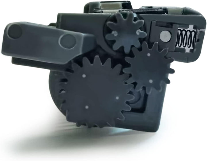 Zubehör No.500 für U.S.SOLID Automatischer Bandspender ZCUT-9/JF-3000