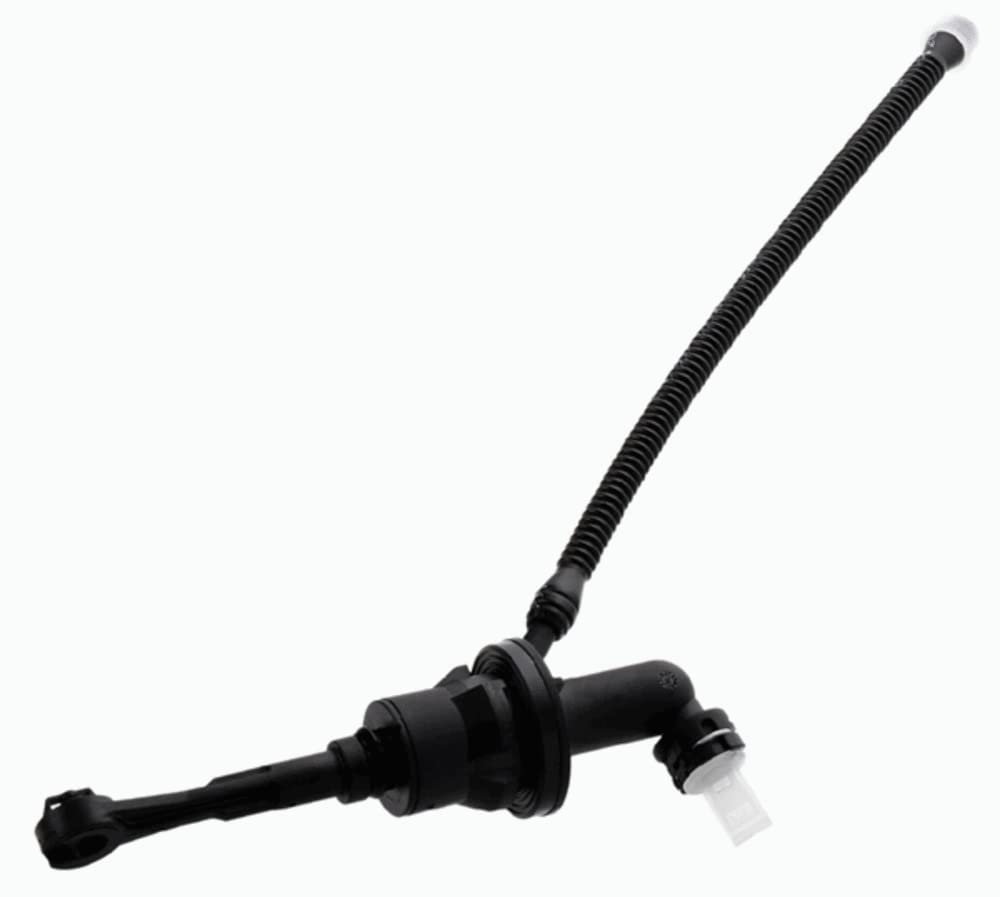Sachs 6284 605 067 - Geberzylinder, Kupplung