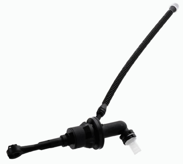 Sachs 6284 605 067 - Geberzylinder, Kupplung