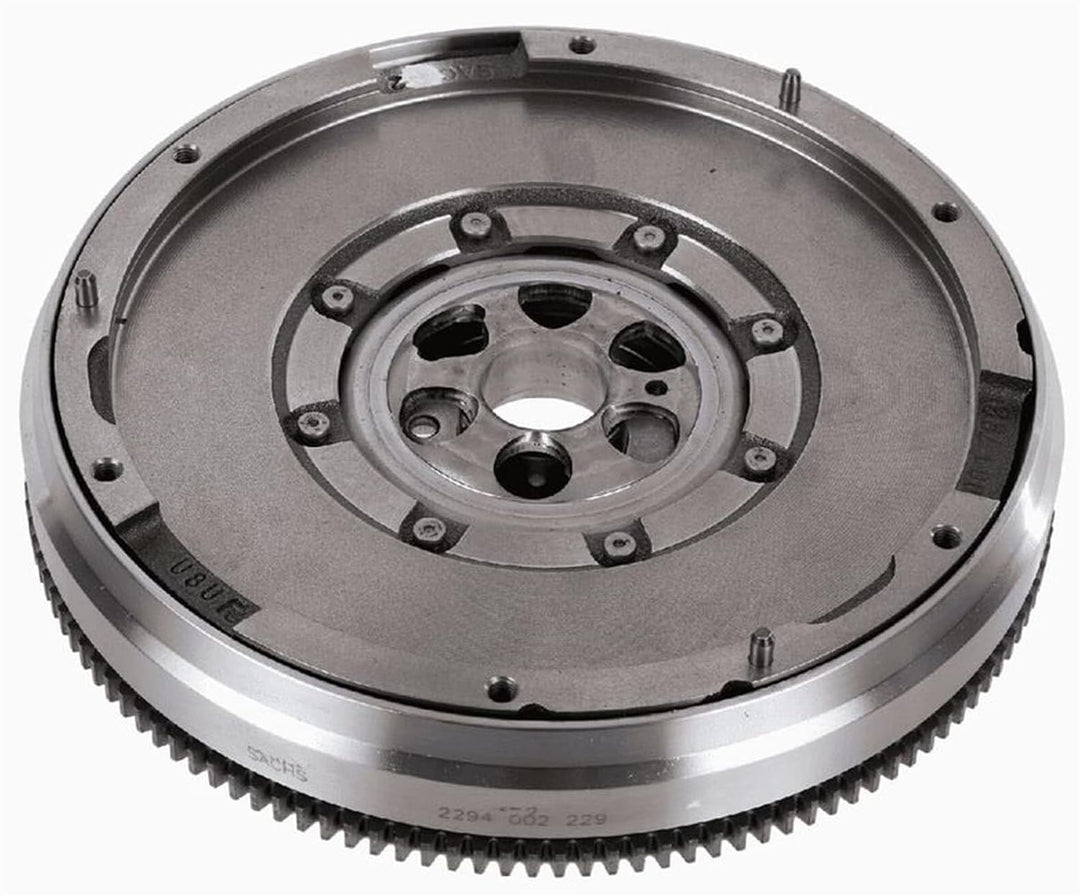 Sachs 2294 002 229 - Schwungrad