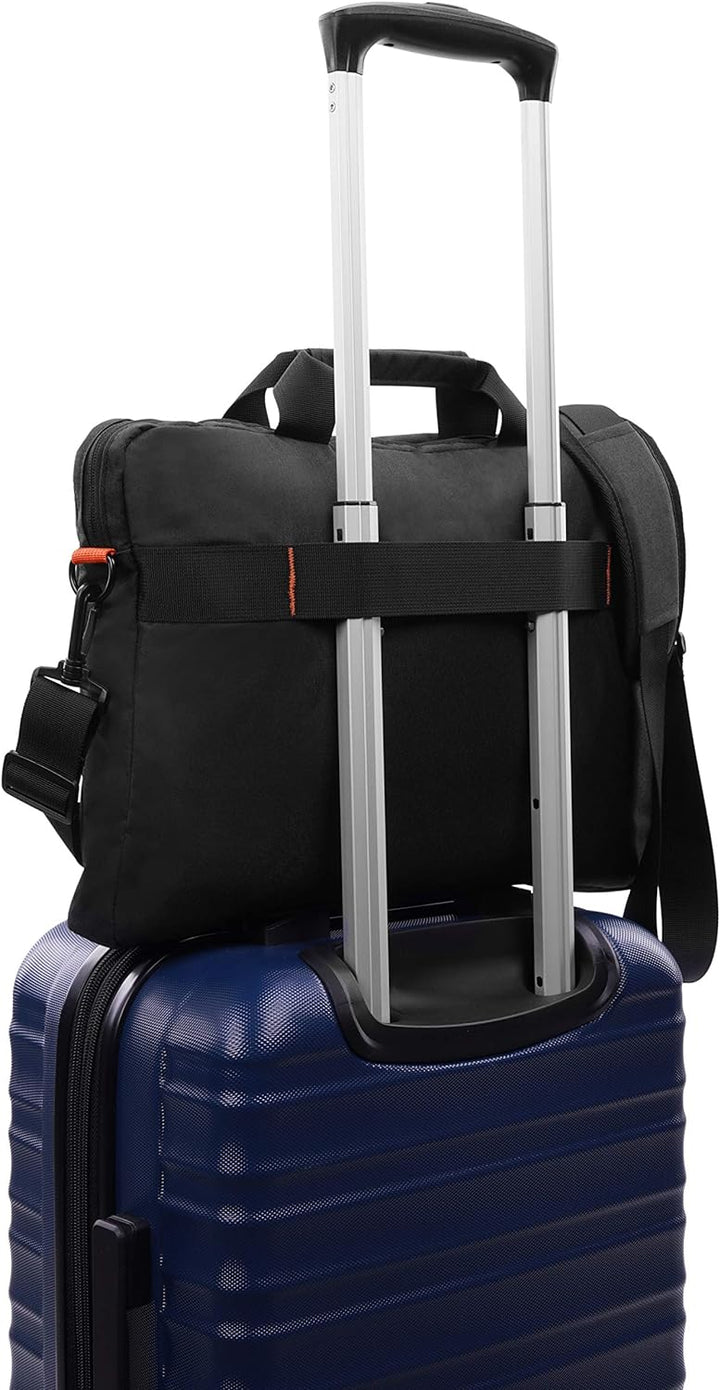 STM Bags Unisex Tower Gamechange Brief Umhängetasche Umhängetasche 15" Gamechange, Umhängetasche 15"
