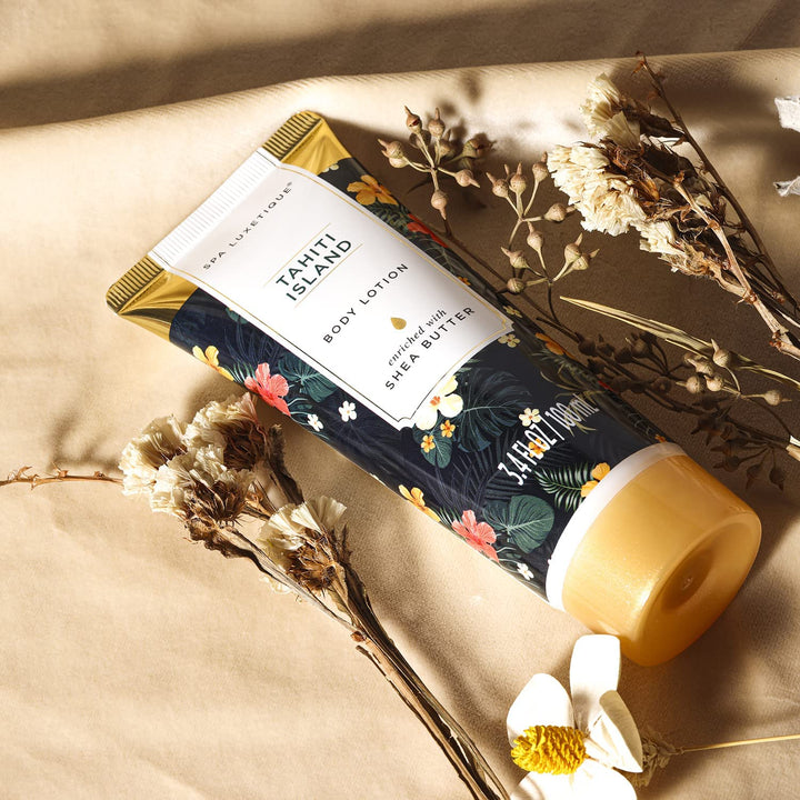 SPA LUXETIQUE Bade Spa Geschenkset für Damen-Beauty Wellness Set für Frauen,15tlg Geburtstagsgeschen