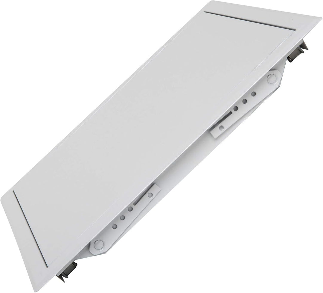 SEMIN A03617