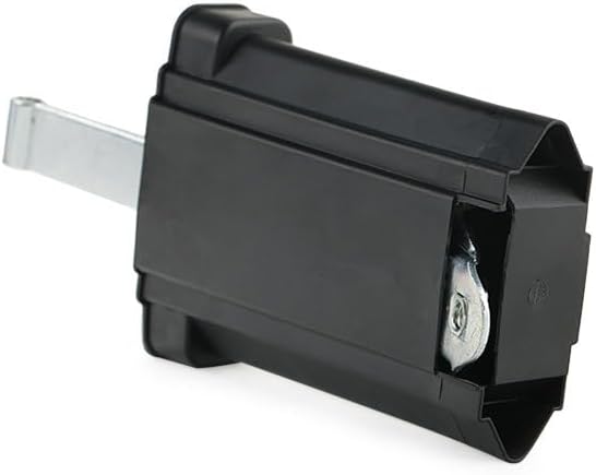 VAICO V30-2288 Türfeststeller