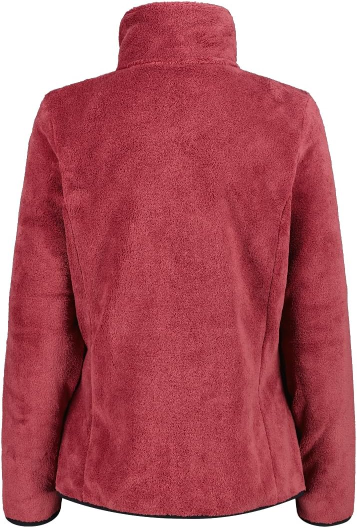 CMP Damen Lightweight XXS Pfingstrose, XXS Pfingstrose