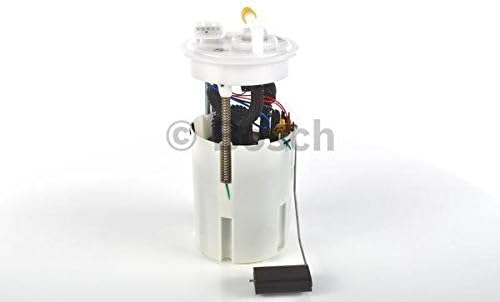 Bosch 580313101 Kraftstoff-Fördereinheit