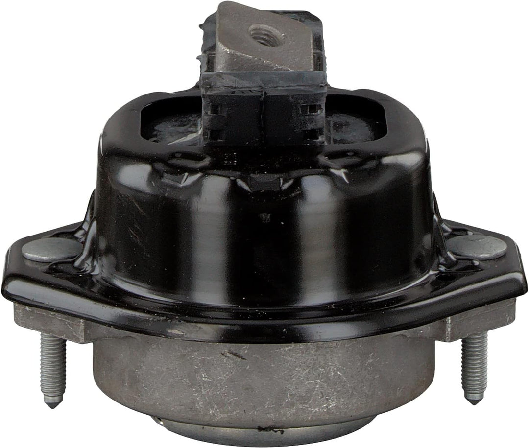 febi bilstein 26973 Motorlager , 1 Stück rechts, rechts