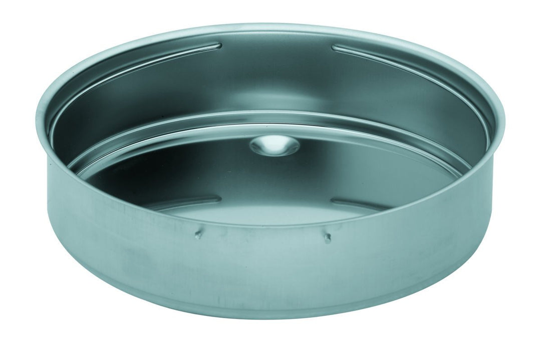 Fissler Vitavit-Zubehör Ersatzteil, Sauce Zubehör, mit Stativ, Ø 26 cm