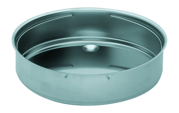 Fissler Vitavit-Zubehör Ersatzteil, Sauce Zubehör, mit Stativ, Ø 26 cm
