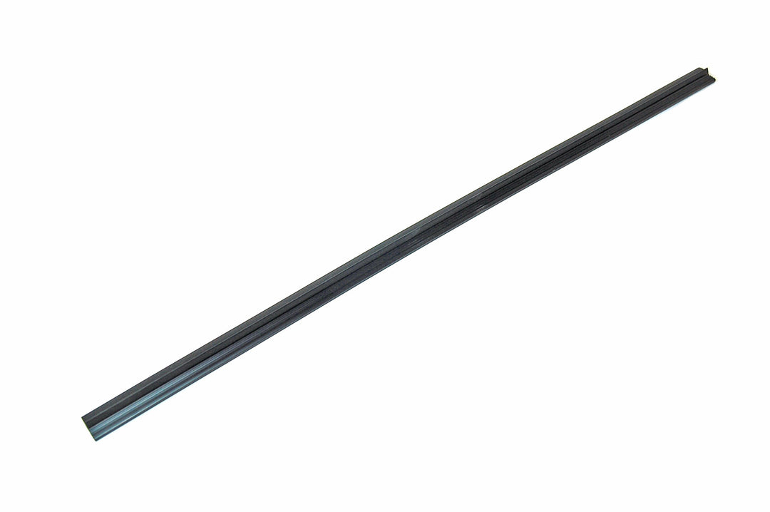 Bauknecht Geschirrspüler Niedertürdichtung Dichtung. Original-Teilenummer 481246668467 C00311260