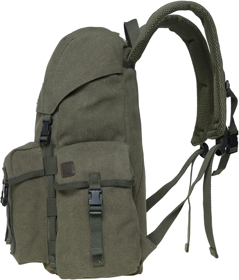 KAUKKO Ep6 Rucksack Uni