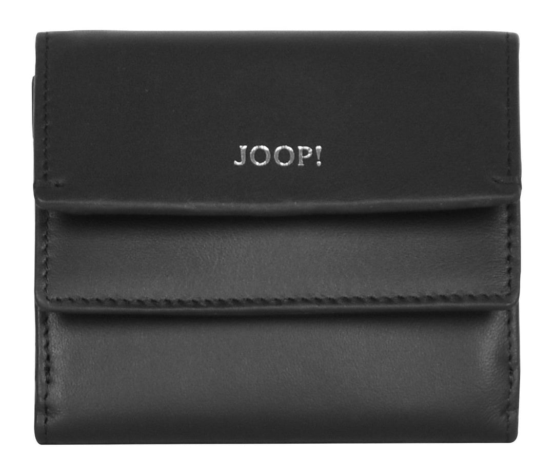 Joop! Sofisticato 1.0 Lina Purse SH5F Black