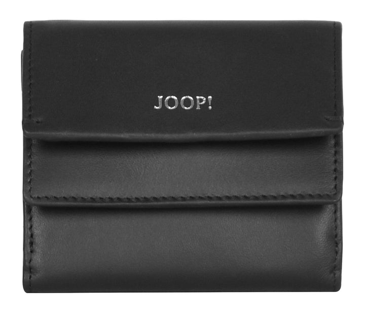 Joop! Sofisticato 1.0 Lina Purse SH5F Black