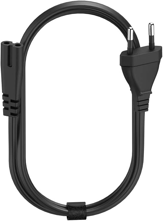Hama USB C Notebook Netzteil Universal Notebook-Netzteil 5 V, 9 V, 12 V, 15 V, 19 V Volt (Laptop Net