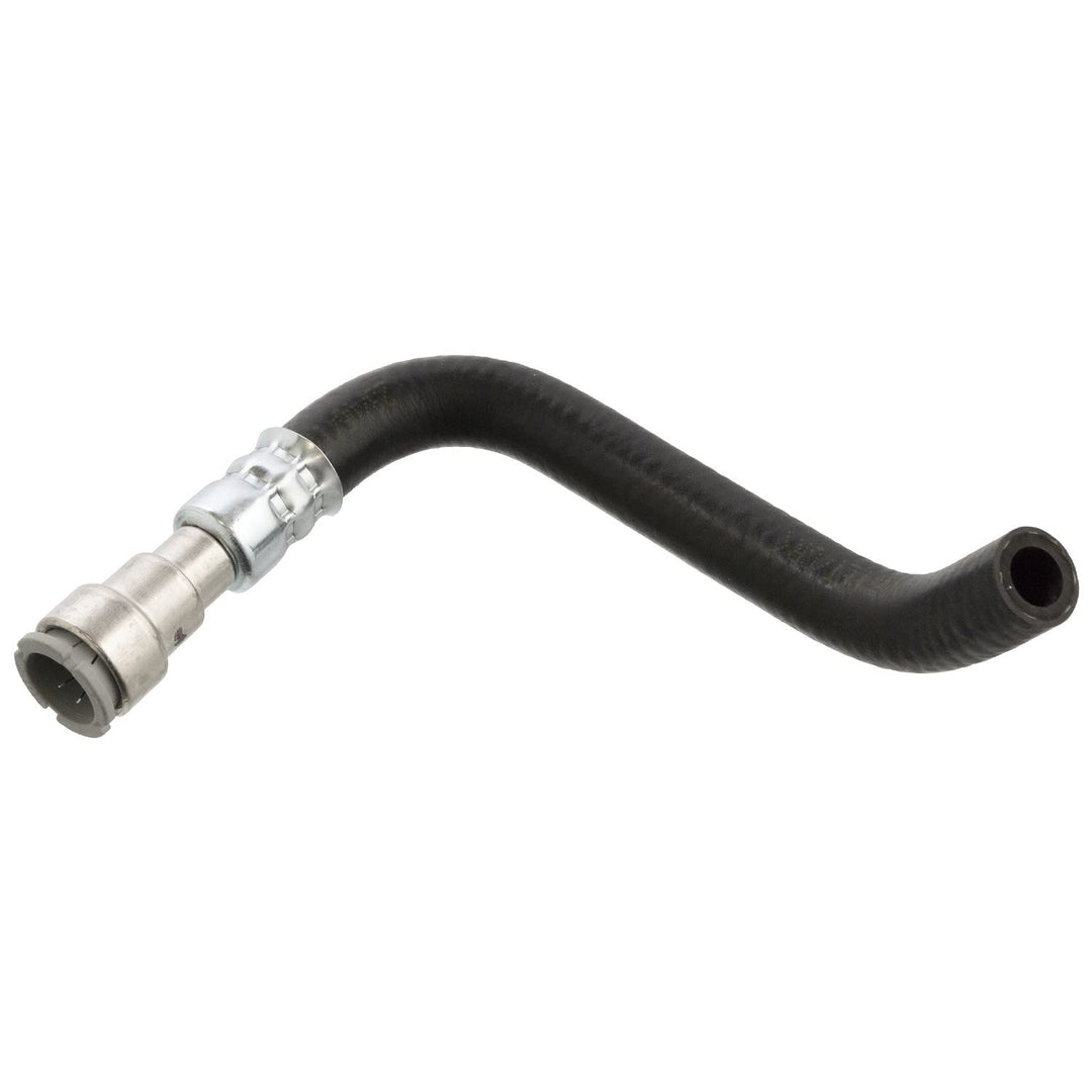 febi bilstein 103246 Servolenkungsschlauch , 1 Stück