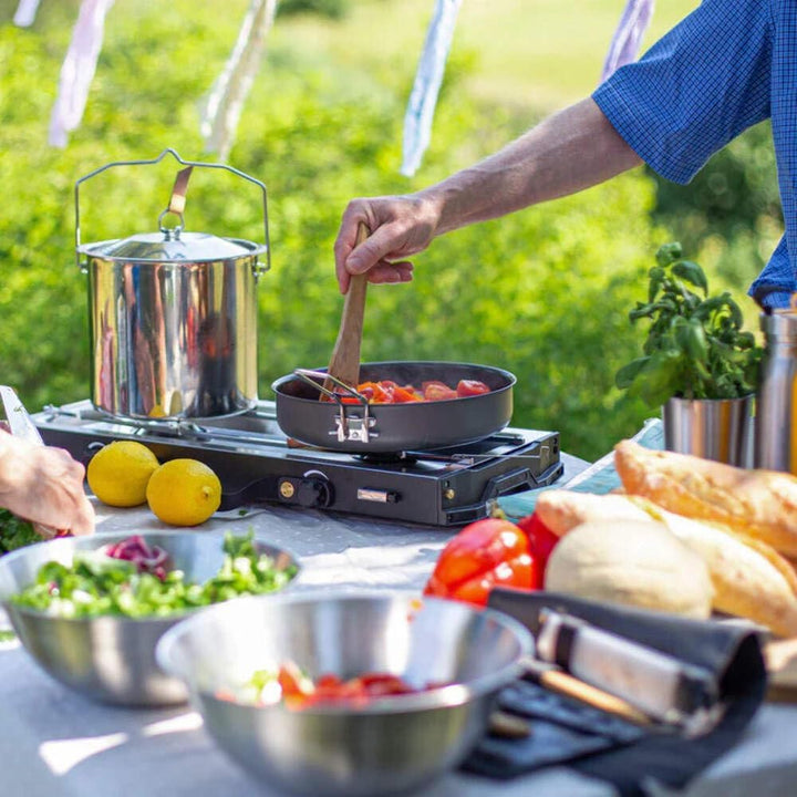 PRIMUS Litech Frying Pan L Bratpfanne