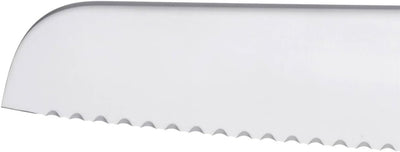 WMF Spitzenklasse Plus Zubereitungsmesser 25 cm, Made in Germany, Messer geschmiedet, Performance Cu