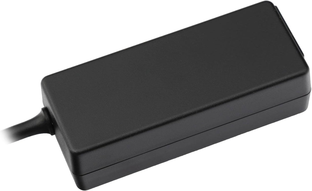 Acer Aspire V3-372 Original Netzteil 45 Watt