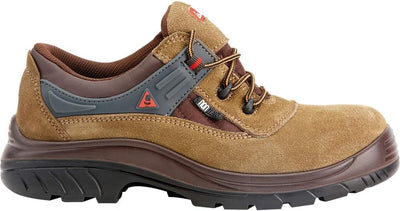 Bellota Zapato Air S1P 38 EU, 38 EU