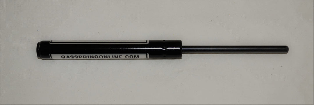 Generisch 2X Gasfeder Huwil 16-1 016 12749 200N
