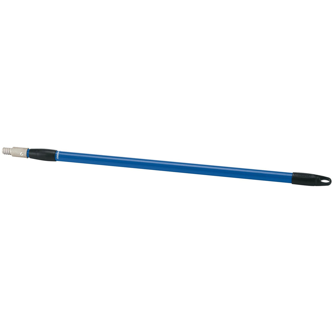 Draper 89793 Schlauchschellenzange mit Bowdenzug