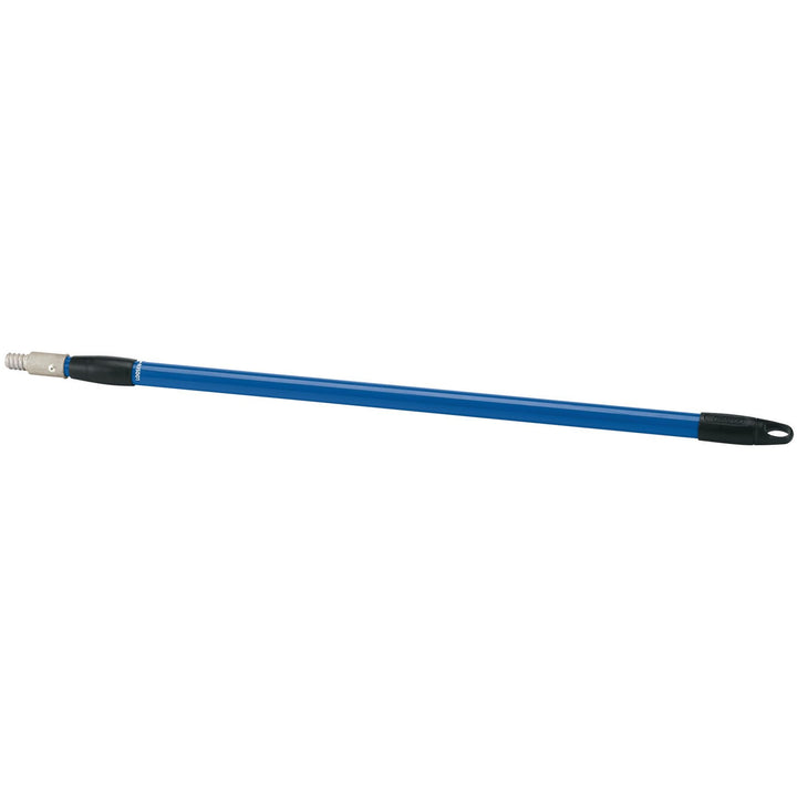 Draper 89793 Schlauchschellenzange mit Bowdenzug