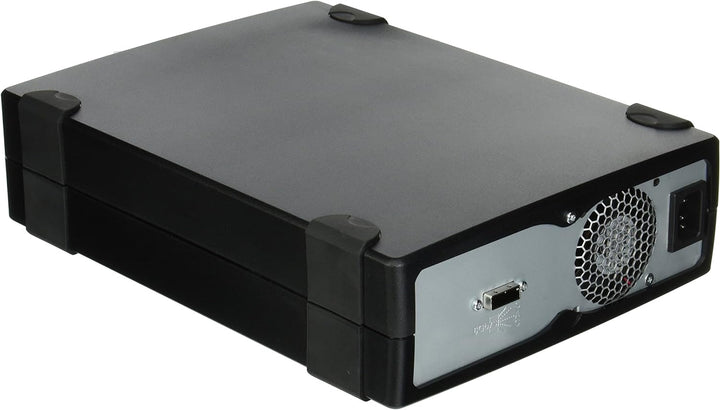 TANDBERG DATA 3520-LTO - LTO Ultrium 5 - SAS - Extern
