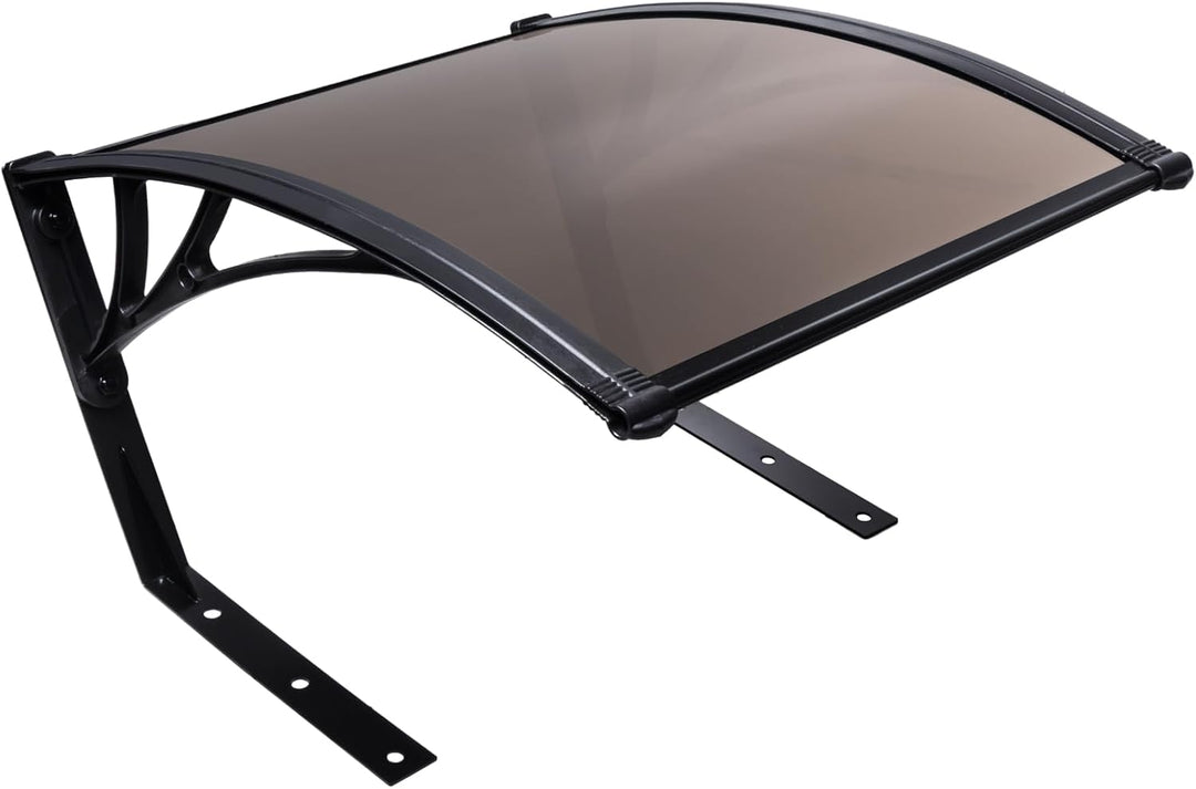 Mähroboter Garage für Mähroboter