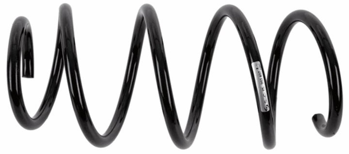 SACHS 993 407 Fahrwerksfeder