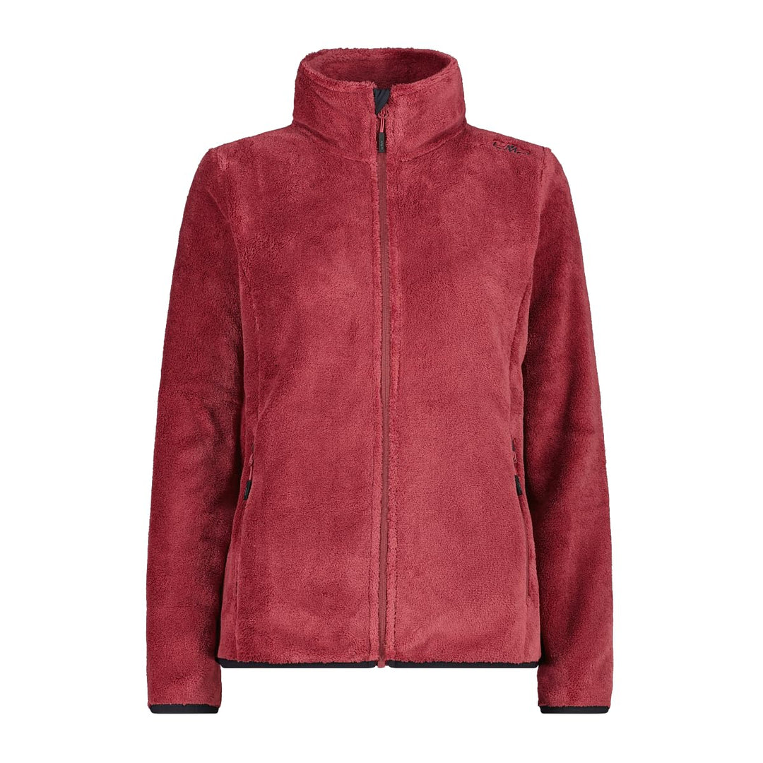 CMP Damen Lightweight XXS Pfingstrose, XXS Pfingstrose
