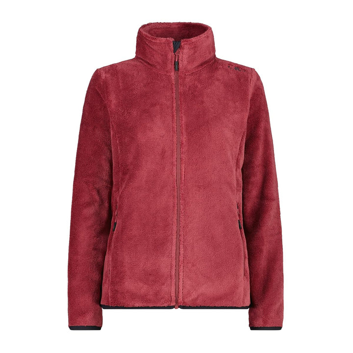 CMP Damen Lightweight XXS Pfingstrose, XXS Pfingstrose
