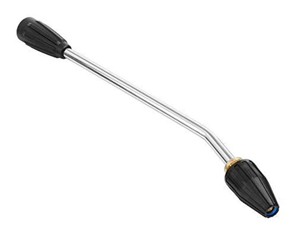 Bosch Professional Rotodüse