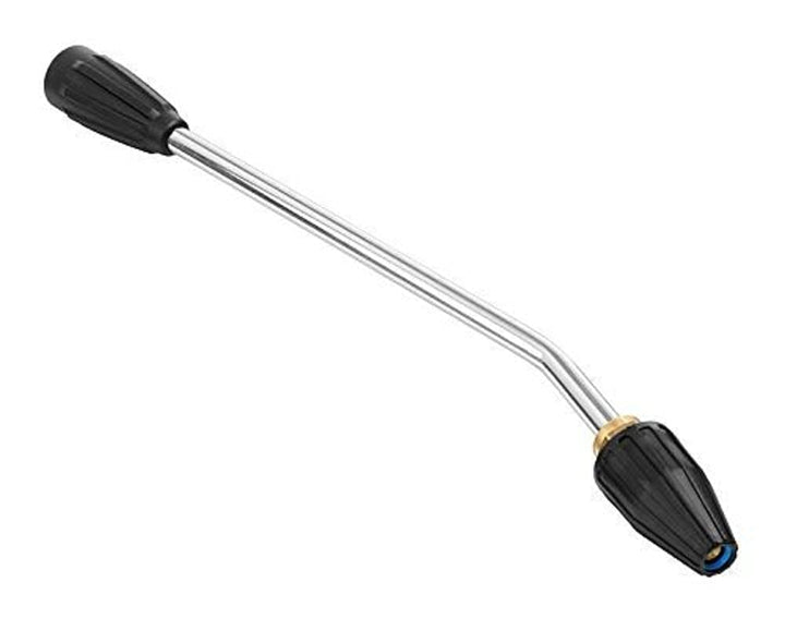 Bosch Professional Rotodüse