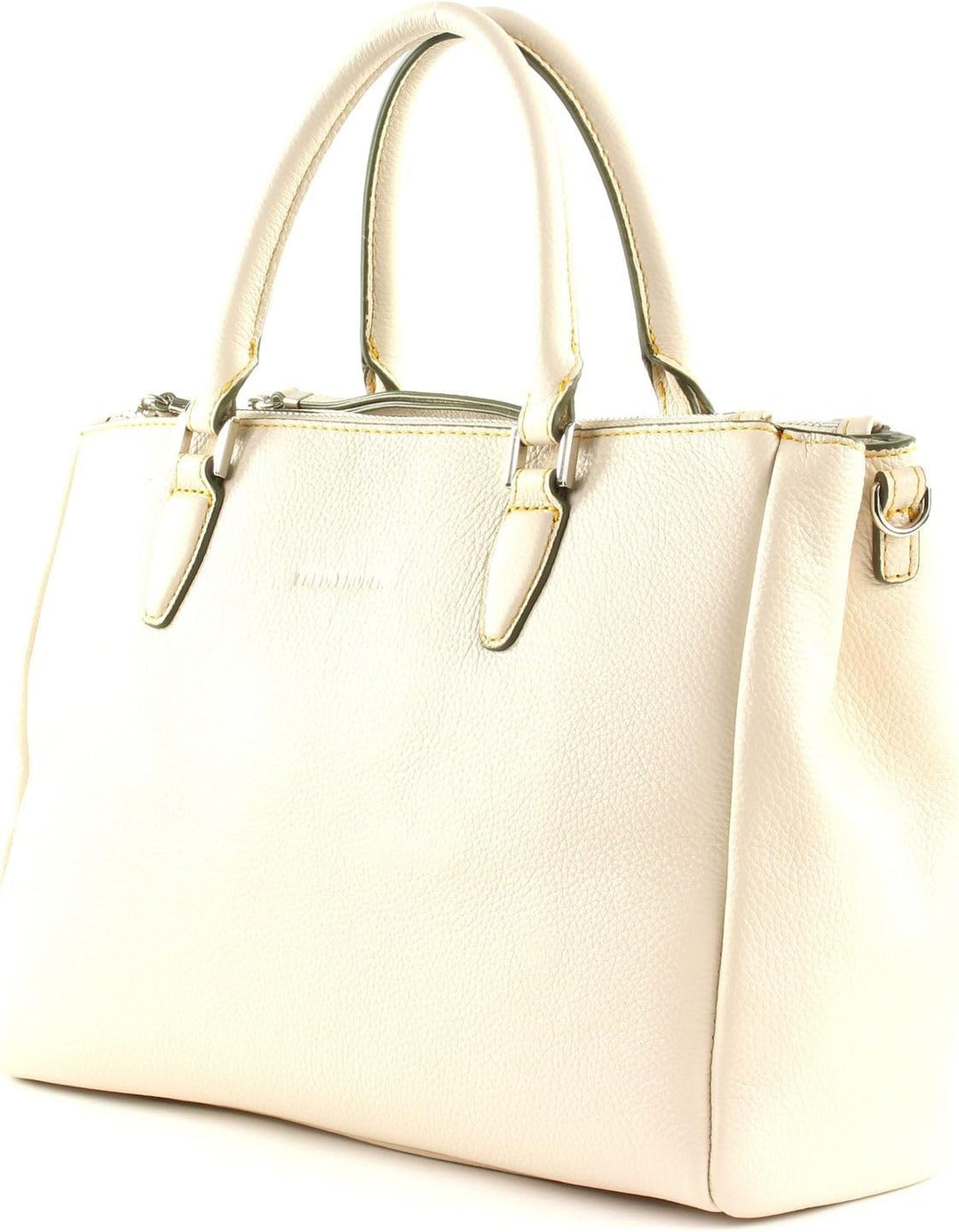 FREDsBRUDER Bella Rivoli Beige