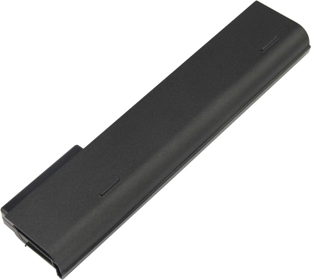 CA06 CA06XL Laptop Batterie Ersatz für HP ProBook 640 645 650 655 G0 G1 Spare 718677-421 718678-421