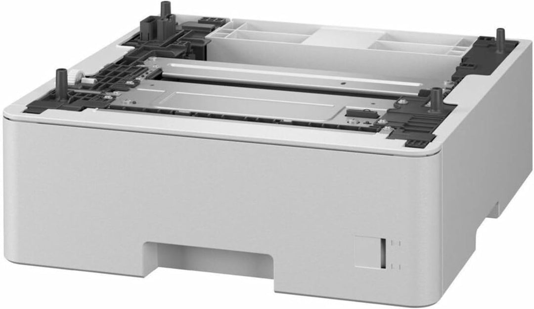 Brother LT6505 Papierzuführung für 520 Blatt A4 Mehrfarbig