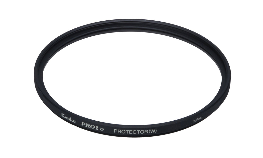 Kenko KEDPROT55 Pro1D Protector Filter 55mm, 55mm