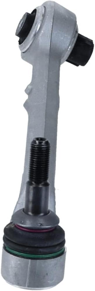 LEMFÖRDER Lenker Radaufhängung 30340 01, OE-Qualität, Austausch für eine optimale Lenkung im Auto Ra